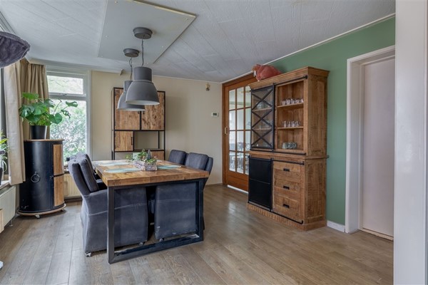 Medium property photo - Schoolstraat 18, 9581 GA Musselkanaal
